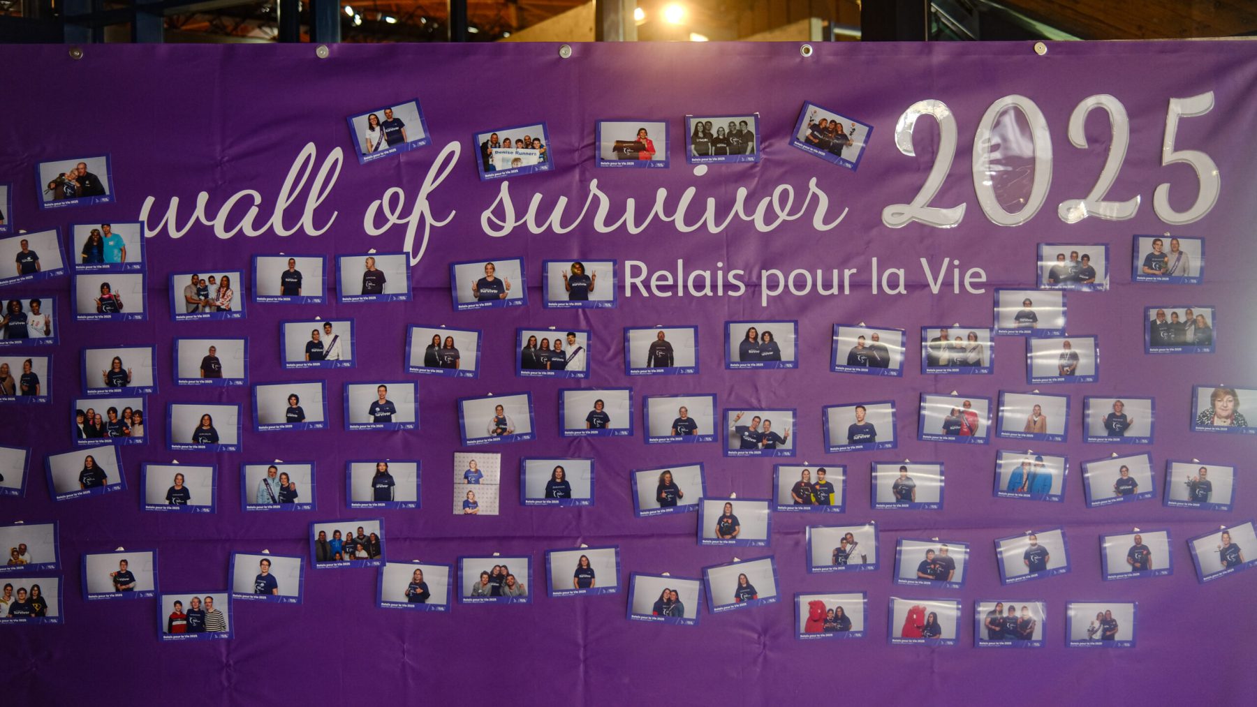 Relais-pour-la-Vie-2025-ALGSO-479