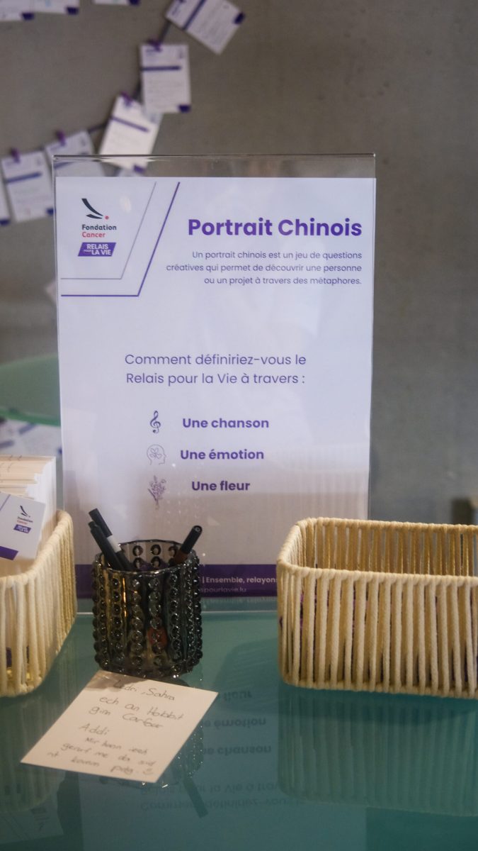 Relais-pour-la-Vie-2025-ALGSO-480