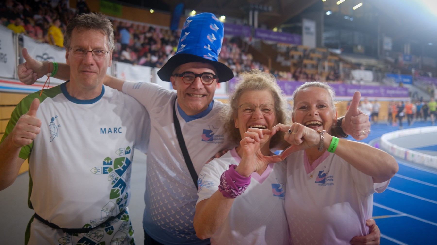 Relais-pour-la-Vie-2025-ALGSO-181