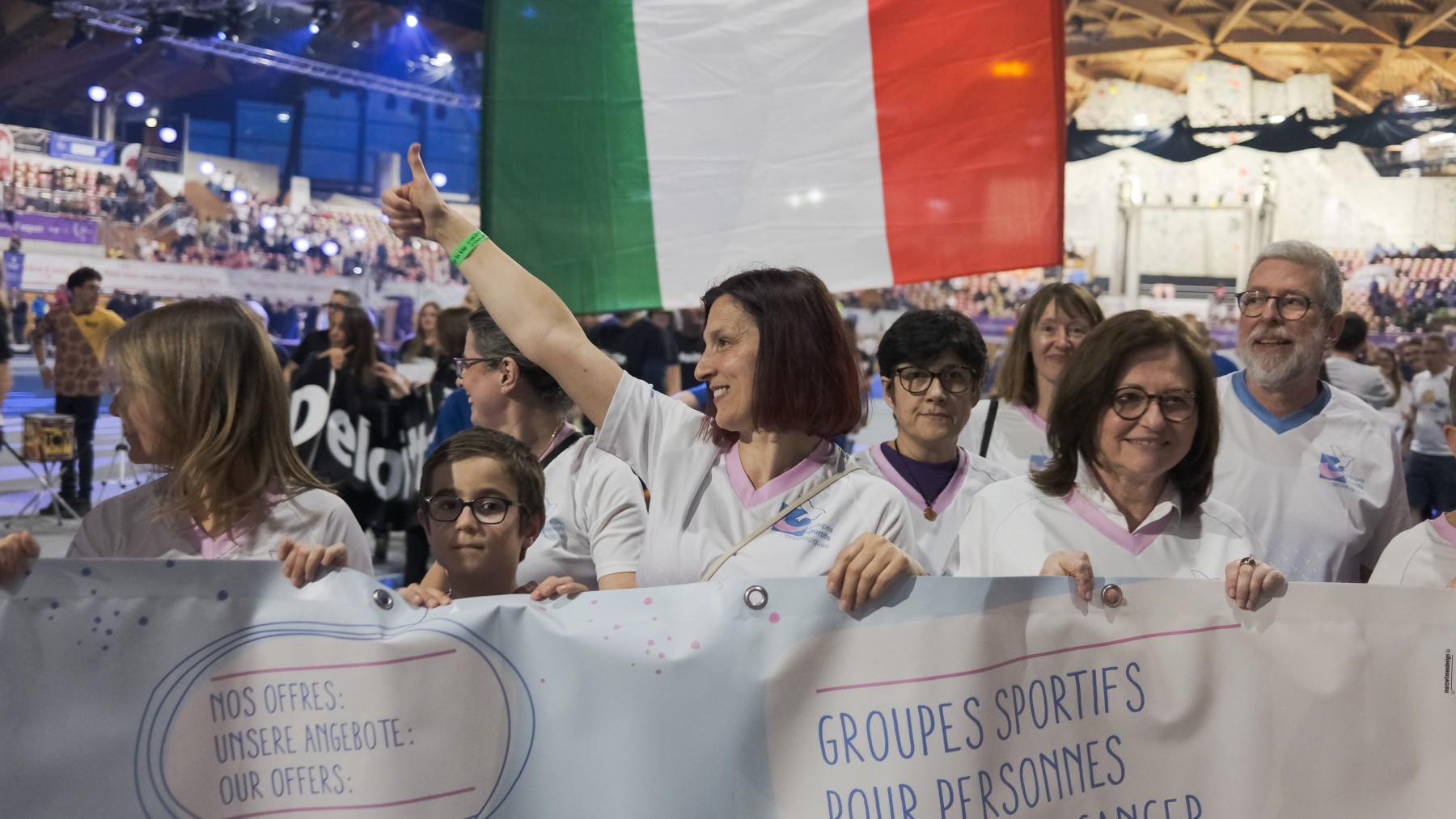 Relais-pour-la-Vie-2025-ALGSO-49