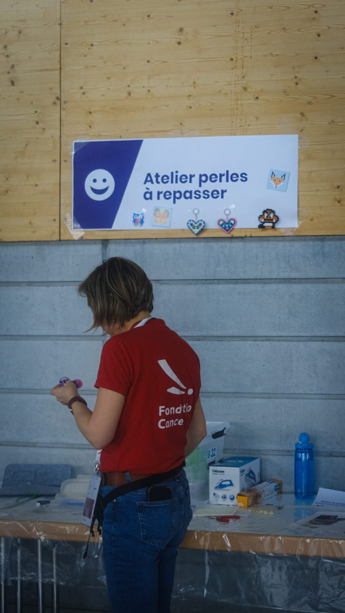 Relais-pour-la-Vie-2025-ALGSO-448