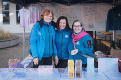 23.02.2025-Run4Cancer-ALGSO-1 23.02.2025-Run4Cancer-ALGSO-1