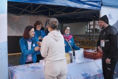 23.02.2025-Run4Cancer-ALGSO-10 23.02.2025-Run4Cancer-ALGSO-10