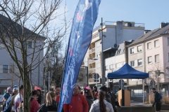 23.02.2025-Run4Cancer-ALGSO-12 23.02.2025-Run4Cancer-ALGSO-12