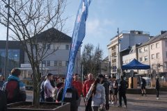 23.02.2025-Run4Cancer-ALGSO-13 23.02.2025-Run4Cancer-ALGSO-13