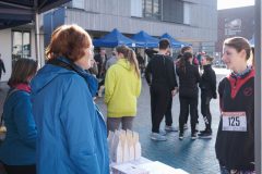 23.02.2025-Run4Cancer-ALGSO-16 23.02.2025-Run4Cancer-ALGSO-16