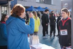 23.02.2025-Run4Cancer-ALGSO-17 23.02.2025-Run4Cancer-ALGSO-17