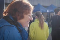 23.02.2025-Run4Cancer-ALGSO-19 23.02.2025-Run4Cancer-ALGSO-19