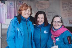 23.02.2025-Run4Cancer-ALGSO-2 23.02.2025-Run4Cancer-ALGSO-2