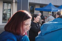 23.02.2025-Run4Cancer-ALGSO-22 23.02.2025-Run4Cancer-ALGSO-22