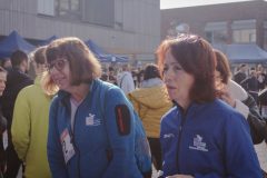 23.02.2025-Run4Cancer-ALGSO-24 23.02.2025-Run4Cancer-ALGSO-24