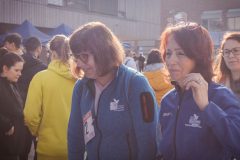 23.02.2025-Run4Cancer-ALGSO-25 23.02.2025-Run4Cancer-ALGSO-25