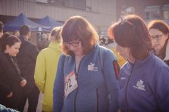 23.02.2025-Run4Cancer-ALGSO-26 23.02.2025-Run4Cancer-ALGSO-26