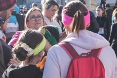 23.02.2025-Run4Cancer-ALGSO-29 23.02.2025-Run4Cancer-ALGSO-29