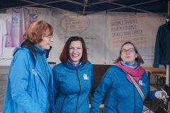 23.02.2025-Run4Cancer-ALGSO-3 23.02.2025-Run4Cancer-ALGSO-3