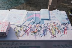 23.02.2025-Run4Cancer-ALGSO-31 23.02.2025-Run4Cancer-ALGSO-31