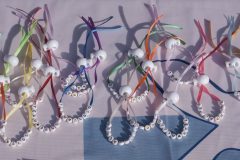 23.02.2025-Run4Cancer-ALGSO-36 23.02.2025-Run4Cancer-ALGSO-36