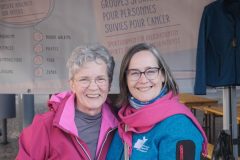 23.02.2025-Run4Cancer-ALGSO-4 23.02.2025-Run4Cancer-ALGSO-4