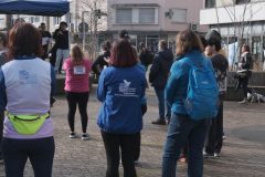 23.02.2025-Run4Cancer-ALGSO-40 23.02.2025-Run4Cancer-ALGSO-40