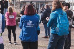 23.02.2025-Run4Cancer-ALGSO-41 23.02.2025-Run4Cancer-ALGSO-41