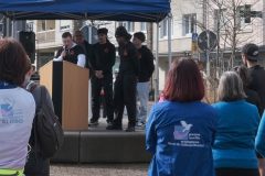 23.02.2025-Run4Cancer-ALGSO-44 23.02.2025-Run4Cancer-ALGSO-44