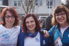 23.02.2025-Run4Cancer-ALGSO-47 23.02.2025-Run4Cancer-ALGSO-47