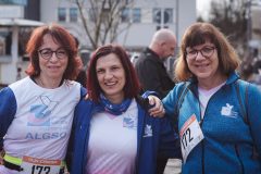 23.02.2025-Run4Cancer-ALGSO-48 23.02.2025-Run4Cancer-ALGSO-48