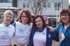 23.02.2025-Run4Cancer-ALGSO-49 23.02.2025-Run4Cancer-ALGSO-49