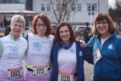 23.02.2025-Run4Cancer-ALGSO-50 23.02.2025-Run4Cancer-ALGSO-50