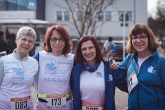 23.02.2025-Run4Cancer-ALGSO-51 23.02.2025-Run4Cancer-ALGSO-51