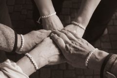 23.02.2025-Run4Cancer-ALGSO-56 23.02.2025-Run4Cancer-ALGSO-56
