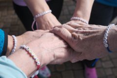 23.02.2025-Run4Cancer-ALGSO-57 23.02.2025-Run4Cancer-ALGSO-57