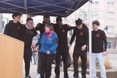 23.02.2025-Run4Cancer-ALGSO-60 23.02.2025-Run4Cancer-ALGSO-60