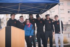 23.02.2025-Run4Cancer-ALGSO-61 23.02.2025-Run4Cancer-ALGSO-61