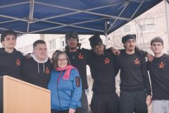 23.02.2025-Run4Cancer-ALGSO-62 23.02.2025-Run4Cancer-ALGSO-62