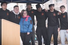 23.02.2025-Run4Cancer-ALGSO-63 23.02.2025-Run4Cancer-ALGSO-63