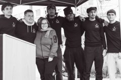 23.02.2025-Run4Cancer-ALGSO-64 23.02.2025-Run4Cancer-ALGSO-64