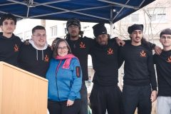 23.02.2025-Run4Cancer-ALGSO-65 23.02.2025-Run4Cancer-ALGSO-65