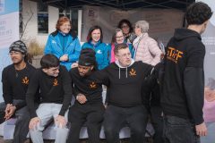 23.02.2025-Run4Cancer-ALGSO-69 23.02.2025-Run4Cancer-ALGSO-69