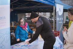 23.02.2025-Run4Cancer-ALGSO-7 23.02.2025-Run4Cancer-ALGSO-7