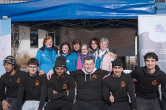 23.02.2025-Run4Cancer-ALGSO-70 23.02.2025-Run4Cancer-ALGSO-70