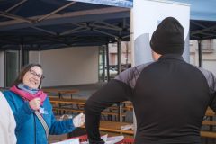 23.02.2025-Run4Cancer-ALGSO-8 23.02.2025-Run4Cancer-ALGSO-8