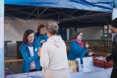 23.02.2025-Run4Cancer-ALGSO-9 23.02.2025-Run4Cancer-ALGSO-9